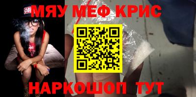 прущие грибы Кунгур
