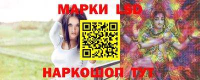 прущие грибы Кунгур