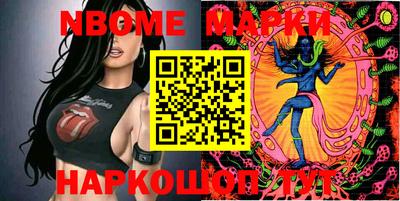 прущие грибы Кунгур