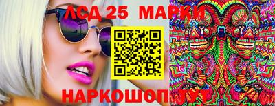 прущие грибы Кунгур