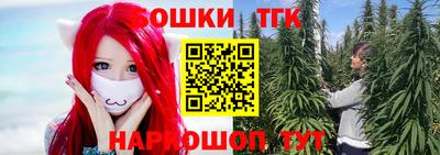 прущие грибы Кунгур