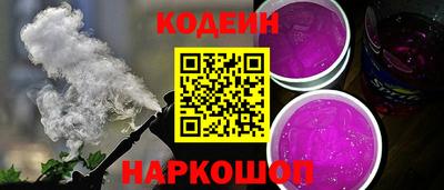 прущие грибы Кунгур