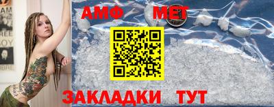 прущие грибы Кунгур
